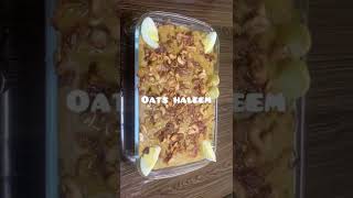 haleem #shorts #ytshortsindia #jersey #maiyyamainu #haleem #foodshort #foodlover #foodshortsindia