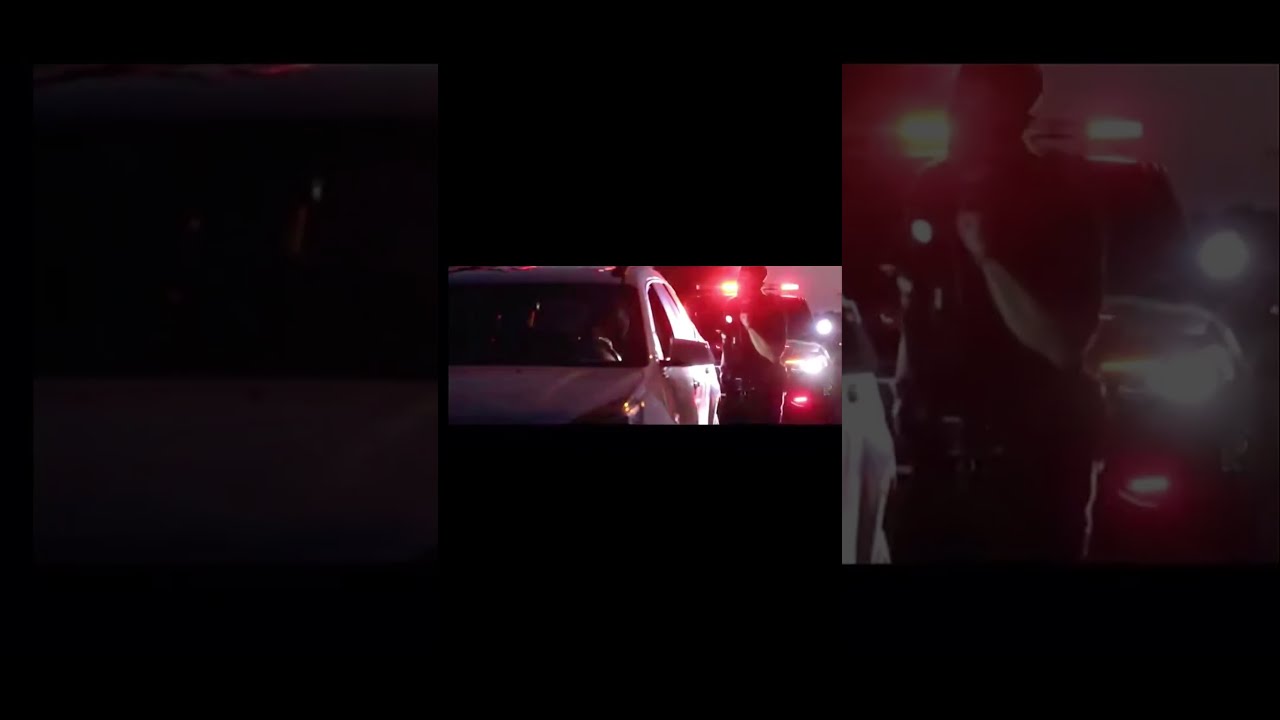 Still standing strong, even in silence. 