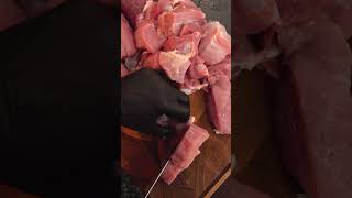 #каксниматьвидео #фудвидео #видеомейкер