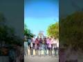 Trending folk boys on vibes on youtube trending viral video fire 🔥 dance 🕺 #folk dance