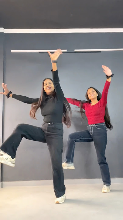 Phatte chuk di | #trendingshorts #trending #explore #viralvideo #song #music #bhangra #shortsfeed