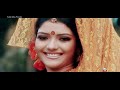 Shanto | Akash Kade Batash Kade | আকাশ কাঁদে বাতাস কাঁদে | Bangla Video Song 2019 | Sangeeta Mp3 Song