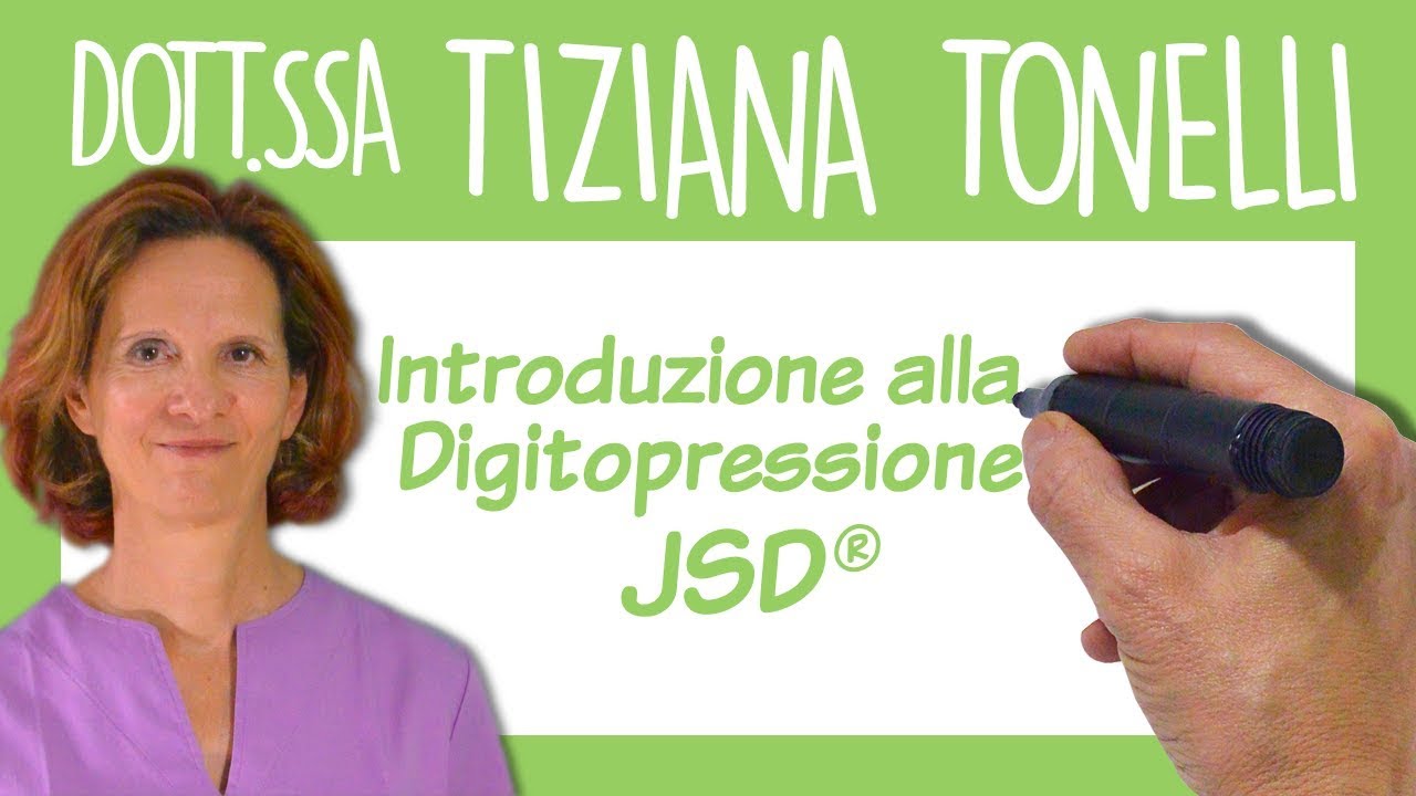 Corso Introduttivo di JSD (R) manuale d'amore 2 смотреть