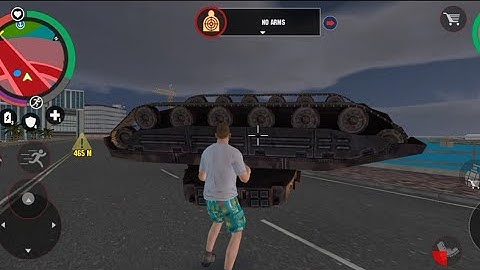 Stone giant | gameplay walkthrough part 7 | Red Chilli | android iOS