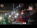 قصارة في مهرجان ملتقى الجهوي الثاني 2023 مع المجموعة الفنان حسن ميريكس#♓️❤️‍🔥🫂♓️🫶🏼✅♓️