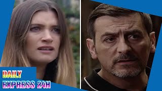 Corrie and Emmerdale CANCELLED in shock scheduling shake-up