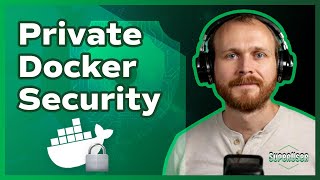 How to Set Up a Private Docker Registry with LKE and Object Storage