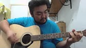 (guitar