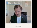 How Cherry Blossom Staffing Uses Worksome to Deliver Talent Faster