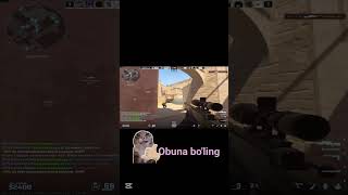 #cs2 #cs2 #csgo #csgo #cs2overpass #cs2live