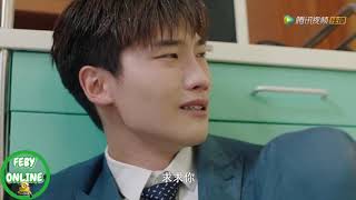 Shattered - - Wang Xi Yi & Chen Jia Xin Shattered - - Wang Xi Yi & Chen Jia Xin