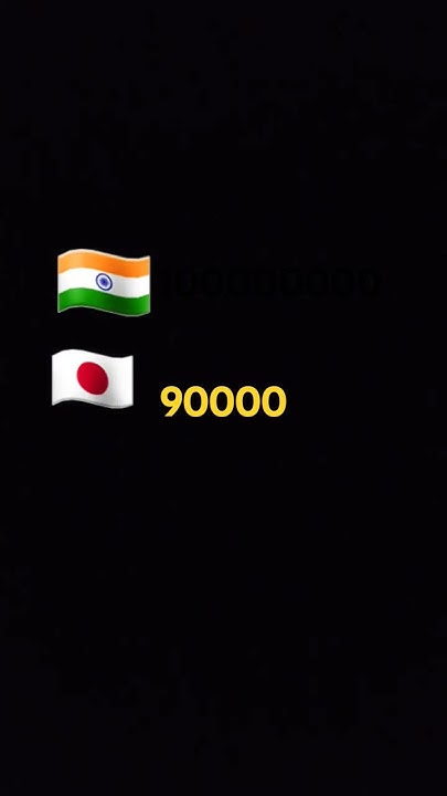Which Country Is Best India Or Japan YouTube which-country-is-best-india-or-japan-youtube