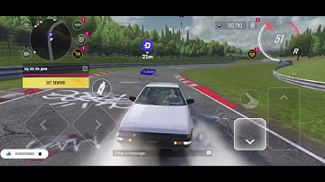 Max CP MK4 (Supra) Has a Useless Gearbox? | Drive Zone Online #1