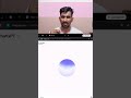 JavaScript Closure Explained in 60 Seconds 🔥 | Closure with Easy Example #shorts #interview #coding