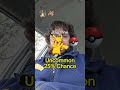 Which Pokemon will we get?