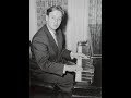 Evgeny Malinin plays Grieg Piano Concerto, op. 16 - live 1950s