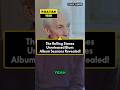 Charlie Watts interview🔥 The Rolling Stones🎙 Unreleased Blues Album Sessions Revealed‼️