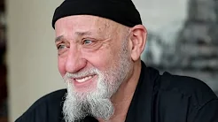 Charlélie Couture atteint d’un cancer à 68 ans : Son état de santé alarmant selon les médecins thumbnail