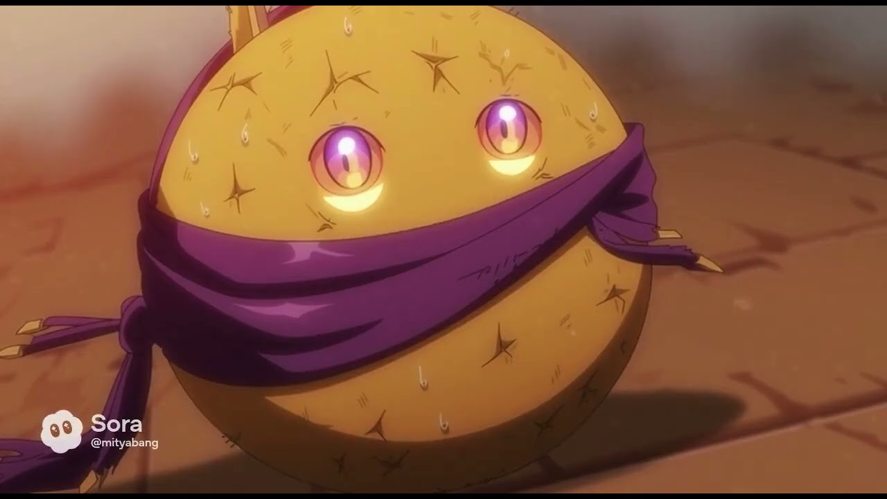 Аниме СОЗДАННОЕ НЕЙРОСЕТЬЮ #sora