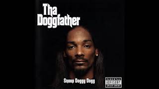 SnoopDoggyDogg - ThaDoggfather FULLALBUM