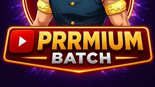 DAILY FREE FIRE LIVE STREAM AND PREMIUM BATCH 😉 PLEASE LIKE AND SUBSCRIBE 🙏🙏