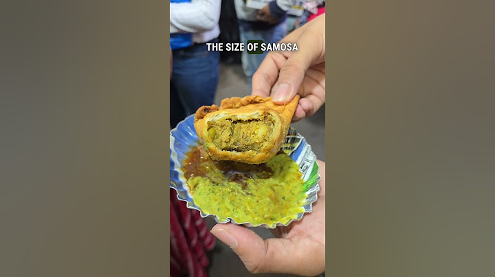 Best Farsan Shop Near Dadar station😋😍❤️