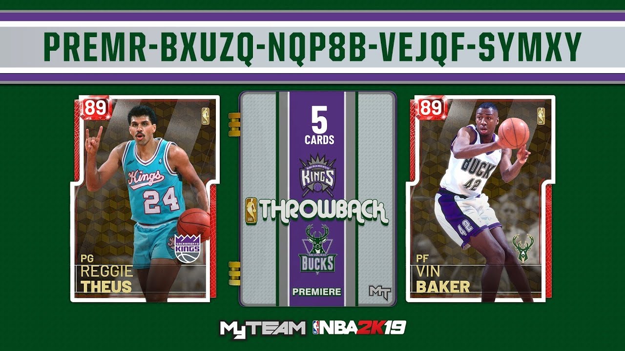 Locker code nba 2k25. Nba 2k 23 locker codes.