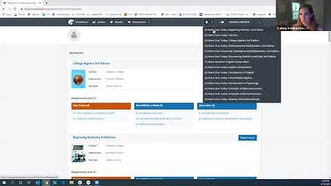 Mastery Learning Made Simple