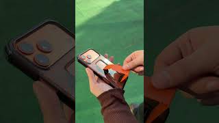 Skinarma Haxa Mag Charge Grip Stand 👉 https://zoommer.me/4rjkcww