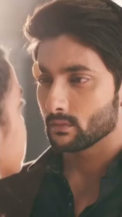 janiya o dil janiya ishq ka nwe video song imile and Aryan
