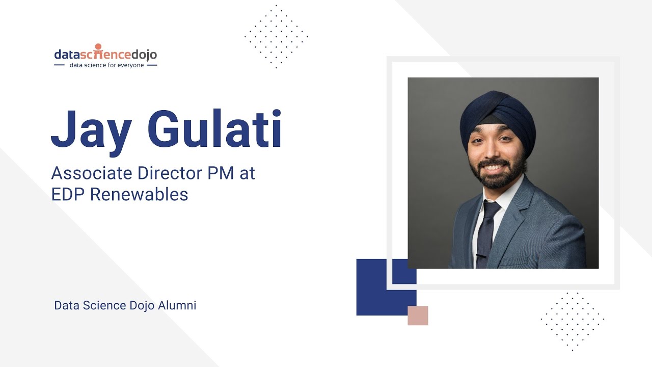 Hands-On Experience with Data Science Tools and Techniques