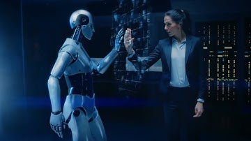 AI Automation  The Future of Chatbots 2023