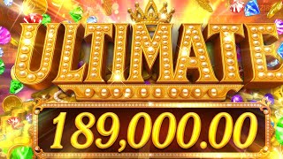 New Teen Patti Master Game | Teen Patti Master Explorer Slots Game Play👌Ultimate Win 189000 🤑 | screenshot 3