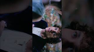 Ella Enchanted - Romeo And Cinderella The Full Video Is Already On The Channel. Видео Уже На Канале