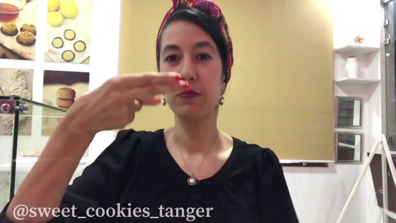 How Make Chocolate ice cream 3 ingredients recipe - YouTube