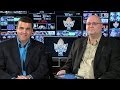 2013 Pop Warner Super Bowl Selection Show - YouTube