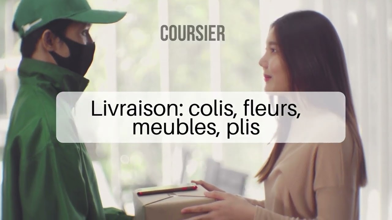 gérer vos rendez-vous à distance avec efficacité et discrétion