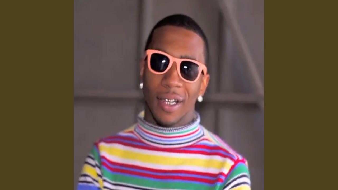 Watch THE BASEDGOD on YouTube Watch THE BASEDGOD on YouTube