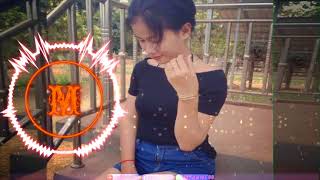 Wow Besr Break Mix 2018 khmer 2018. .Ly our Remix 2018 DJ