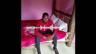 ISIMBA JAZZ - LILIZA OFFICIAL AUDIO