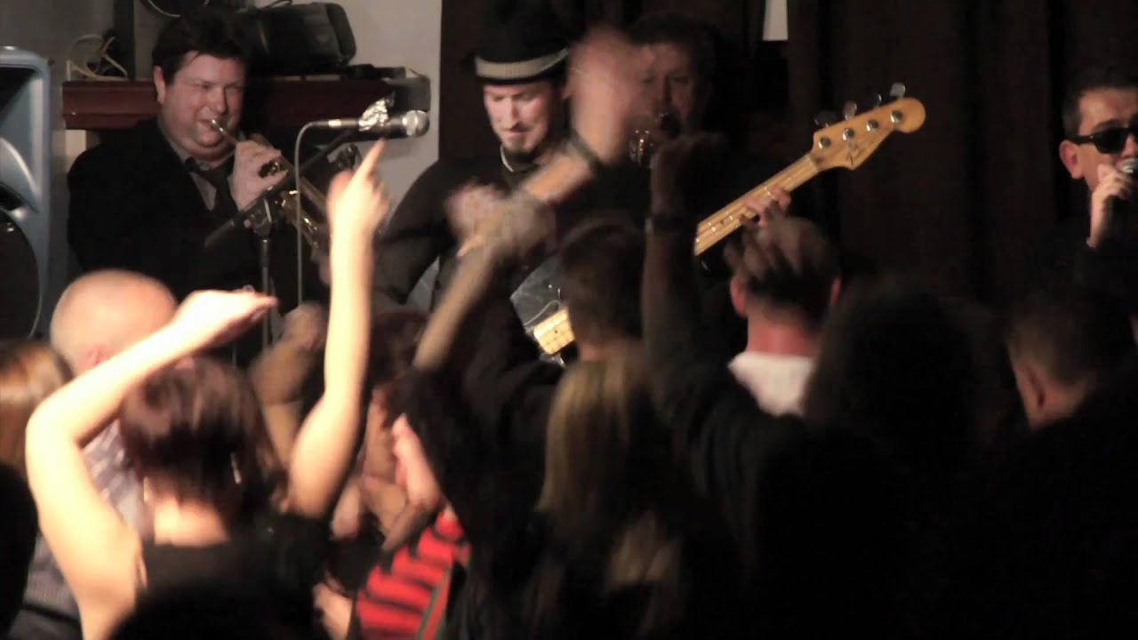 2 Rude Promo Video - YouTube