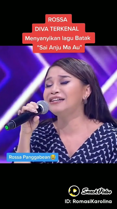 Sai Anju Ma Au. lagu terkenal. 👍👍  #shortvideo