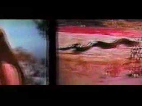 Ivan Doroschuk — Ivan - Super Bad Girls video