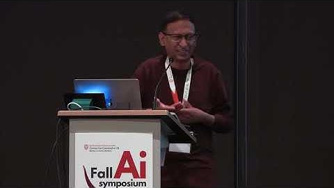 Diffusion Models Research: Sanjay Shakkottai