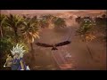 A Medjay want PROBLEMS !!!!|Assassins creed Origins