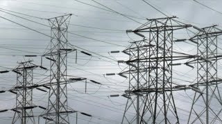 'It does fluctuate': Taking a closer look and helping you understand your NYSEG bill