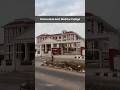 This view 😍 Government Medical College Pulivendula ❤️🙌 | YS Jagan Mohan Reddy | #trending #viral