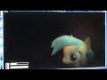 Youtube Thumbnail title