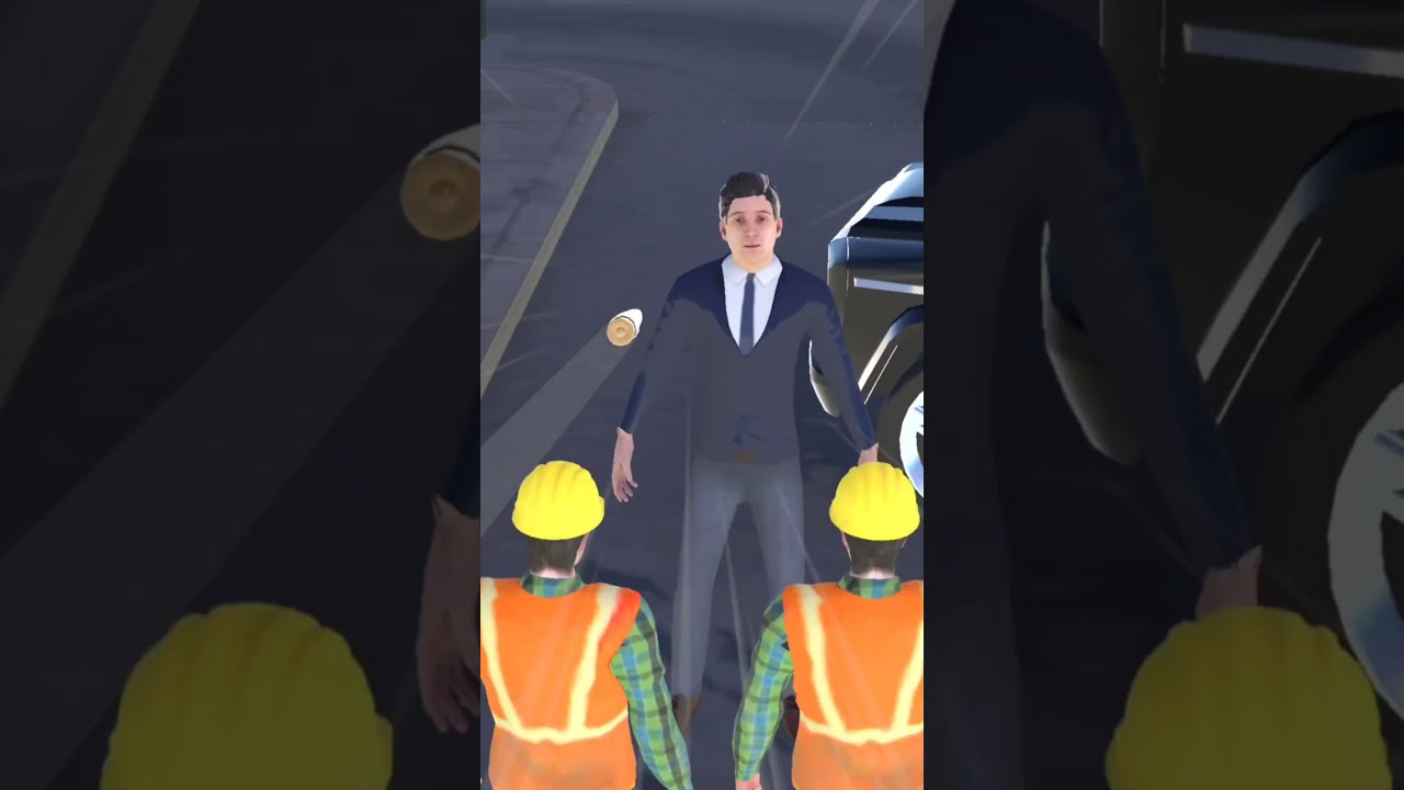 Agent hunter part 1 full gameplay # game # game