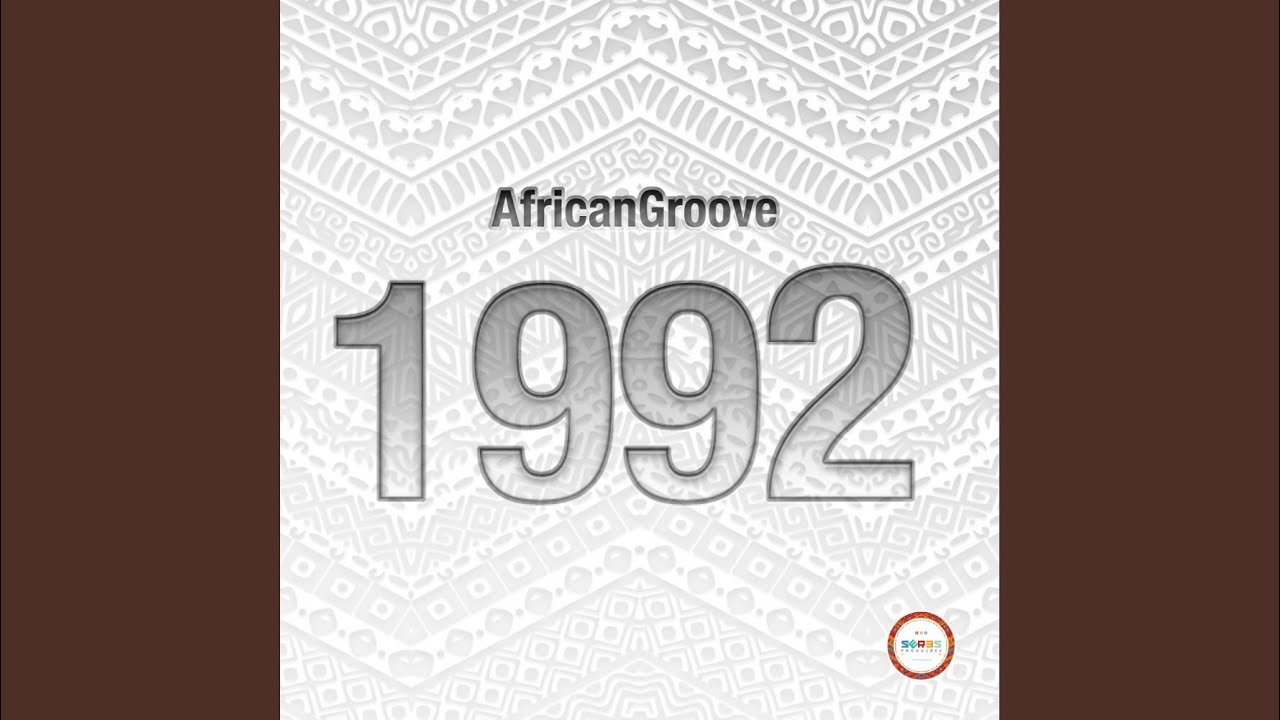 Watch 1993 (Main Mix) on YouTube Watch 1993 (Main Mix) on YouTube